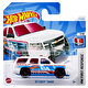 Hot Wheels Tekli Arabalar 89 Mazda Savanna Rx-7 Fc35 HKG81
