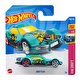 Hot Wheels Tekli Arabalar 89 Mazda Savanna Rx-7 Fc35 HKG81