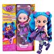 Cry Babies BFF Bebekler S3 911109 Jenna