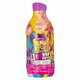 Vip Pets Sürpriz Rengarenk Seri S3 Mavi CDU9 712003