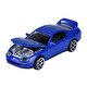 Majorette Japan Serisi Premi̇um Arabalar Honda S2000