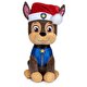 Paw Patrol Yılbaşı Serisi Peluş Zuma 27 Cm
