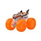 Hot Wheels Monster Truck Power Smashers Bigfoot HYJ28