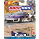 Hot Wheels Car Culture Arabalar Mitsubishi 3000GT VR-4 GRJ90