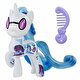 My Little Pony Figür Rainbow Dash (C2871)