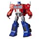 Transformers Cyberverse Dev Figür Megatron