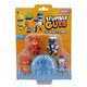 Stumble Guys 5'li Mini Figür Seti 3 S3 40025