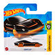 Hot Wheels Tekli Arabalar 89 Mazda Savanna Rx-7 Fc35 HKG81