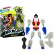 Transformers Mixmashers Fi̇gür Bumblebee