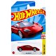 Hot Wheels Tekli Arabalar 89 Mazda Savanna Rx-7 Fc35 HKG81