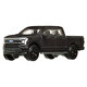 Matchbox Tekli Arabalar Garbage King HLD09