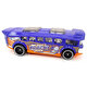 Hot Wheels Tekli Arabalar 89 Mazda Savanna Rx-7 Fc35 HKG81