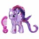 My Little Pony Figür Rainbow Dash B8819