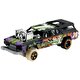 Hot Wheels Tekli Arabalar 89 Mazda Savanna Rx-7 Fc35 HKG81