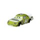 Cars 3 Tekli Karakter Araçlar Bruce Miller GCC60