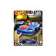 Hot Wheels Boulevard Premi̇um Arabalar Mercedes-Benz E 36 AMG HRT78
