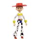 Toy Story 4 Konuşan Figürler Forky GGB25