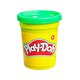 Play Doh Tekli Hamur Sarı