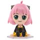 Spy x Family Bobble Hero Serisi Figür 4