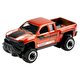 Hot Wheels Tekli Arabalar 89 Mazda Savanna Rx-7 Fc35 HKG81