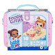 Baby Alive Foodie Cuties Sürpriz Çanta - Tatlılar Seri 1 F3551