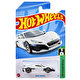 Hot Wheels Tekli Arabalar 89 Mazda Savanna Rx-7 Fc35 HKG81