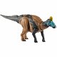 Jurassic World Dinozor Figürleri Kahverengi Pterenodon GVH67