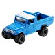 Hot Wheels Tekli Arabalar 89 Mazda Savanna Rx-7 Fc35 HKG81