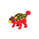 Dino Troops Kids Pachyceplalosaurus Figür
