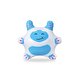 Bestway Şişme Hayvanlar 24 Cm Unicorn