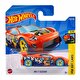 Hot Wheels Tekli Arabalar 89 Mazda Savanna Rx-7 Fc35 HKG81