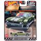 Hot Wheels Boulevard Premi̇um Arabalar Mercedes-Benz E 36 AMG HRT78