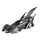 Hot Wheels Pop Culture Premium Arabalar Volkswagen Drag Bus HVJ46