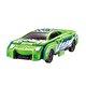 Transracers Spor Arabalar Flash Araba-Modern Araba