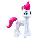 My Little Pony: Movie Friends Figür Hitch Trailblazer Sarı