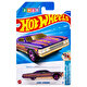 Hot Wheels Tekli Arabalar Stockar HYY07