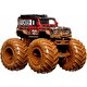 Hot Wheels Trucks 1:64 Arabalar Hi-Tail Hauler HKM33
