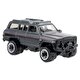 Hot Wheels Tekli Arabalar 89 Mazda Savanna Rx-7 Fc35 HKG81