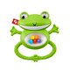 Fisher Price Sevimli Dostlar Dişlik ve Çıngıraklar Aslan (GGF04)
