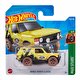 Hot Wheels Tekli Arabalar 89 Mazda Savanna Rx-7 Fc35 HKG81