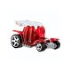 Hot Wheels Tekli Arabalar 89 Mazda Savanna Rx-7 Fc35 HKG81