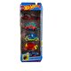 Hot Wheels Beşli Araba Seti GHP60