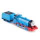 Thomas ve Arkadaşları Tekli Tren Ana Karakterler James BML08