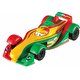 Cars 3 Tekli Karakter Araçlar Bruce Miller GCC60