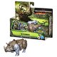 Transformers Movie 7 Rise of the Beasts Skullcruncher