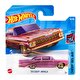 Hot Wheels Tekli Arabalar 89 Mazda Savanna Rx-7 Fc35 HKG81