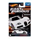 Hot Wheels Fast & Furious Arabalar '20 Jeep Gladiator HNR99