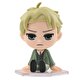 Spy x Family Bobble Hero Serisi Figür 4