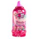 VIP Pets Simli Seri Mor
