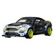 Hot Wheels Car Culture Arabalar Mitsubishi 3000GT VR-4 GRJ90